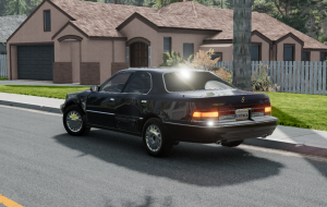 Screenshot2025-02-28152626.png