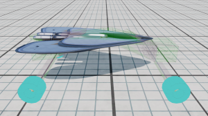 screenshot_2025-03-01_00-25-05.png