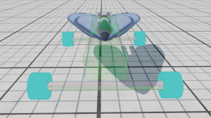 screenshot_2025-03-01_00-26-19.png