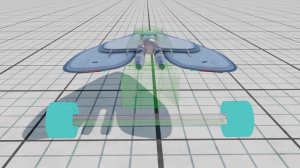 screenshot_2025-03-01_00-25-48.png