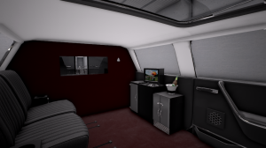 HiResPhoto122_1920-1080.png