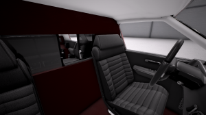 HiResPhoto125_1920-1080.png