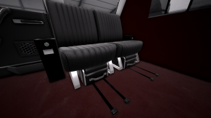 HiResPhoto128_1920-1080.png