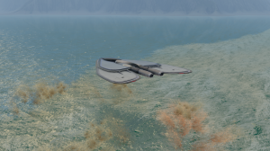 screenshot_2025-03-01_00-32-38.png