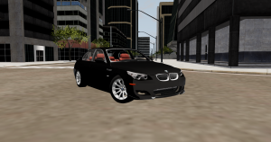 screenshot_2025-03-01_10-35-41.png
