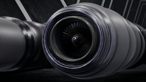 BMGPost27-compressed.jpg