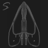 770XModLogo.png