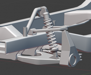 offroadgeometry_remaster.png