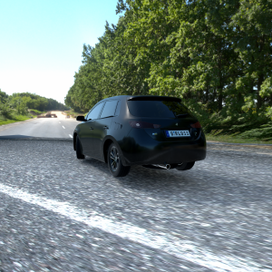 Pario-Fiable-CarMask1.png