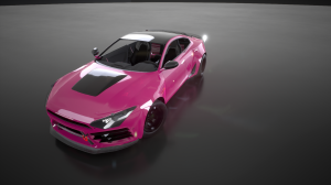 HiResPhoto54_1920-1080.png