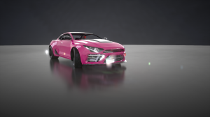 HiResPhoto55_1920-1080.png