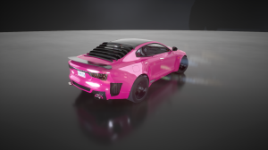 HiResPhoto57_1920-1080.png