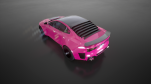 HiResPhoto60_1920-1080.png