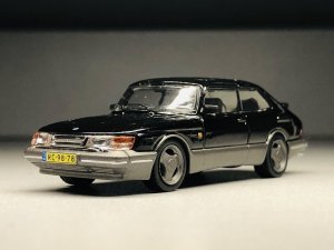 IMG_9129.jpeg