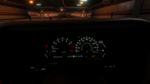 BeamNGdrive-0342017507-RELEASE-Vulkan2_03_202512_08_33am.png