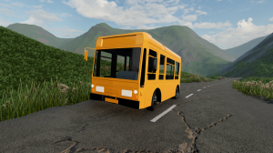 screenshot_2025-03-01_13-25-02.png