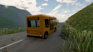 screenshot_2025-03-01_13-25-09.png