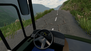 screenshot_2025-03-01_13-34-35.png