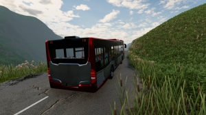 screenshot_2025-03-01_13-39-26.png