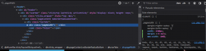 Width.png