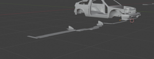 Screenshot2025-02-28172813.png