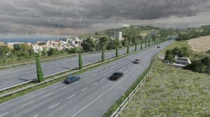 284160_52.jpg