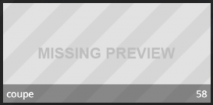 uhhhh.png