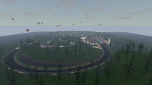 screenshot_2025-03-01_00-39-56.png