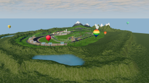 screenshot_2025-03-01_09-47-48.png