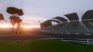 screenshot_2025-02-28_22-20-20.png