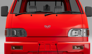 icon.png