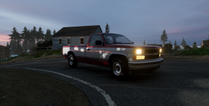screenshot_2025-03-01_17-56-03.png