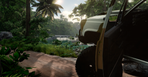 screenshot_2025-03-01_03-47-37.png