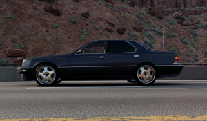 screenshot_2025-03-01_13-40-08.png