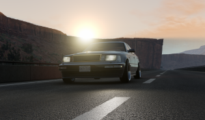 screenshot_2025-03-01_13-39-25.png