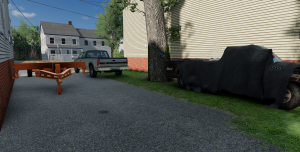 screenshot_2025-03-01_19-42-24.png
