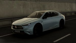 screenshot_2025-03-02_01-33-43.png