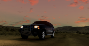 screenshot_2024-08-09_04-19-05.png
