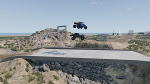 screenshot_2025-03-01_20-15-11.png