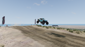 screenshot_2025-03-01_20-16-05.png