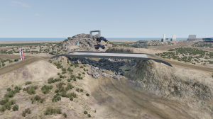 screenshot_2025-03-01_20-18-02.png