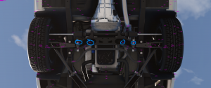Screenshot2025-03-02053857m.png