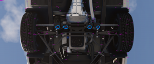 Screenshot2025-03-02053932m.png