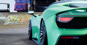 Screenshot2025-03-01205528.png