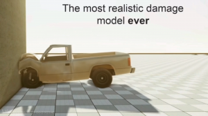 2645717409001232.png