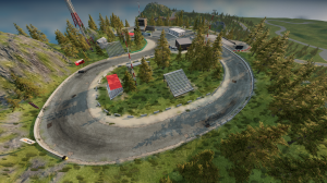 screenshot_2025-03-02_10-34-51.png