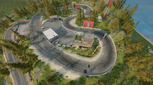 screenshot_2025-03-02_10-35-20.png
