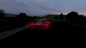 screenshot_2025-03-02_11-13-38.png