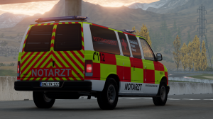 screenshot_2025-03-02_13-38-24.png
