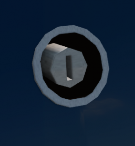 a.png